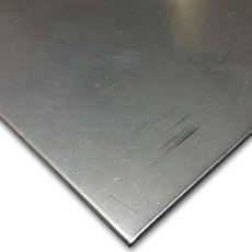 高品质进口SAE1025热轧碳素结构钢卷板供货