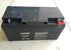 OGB蓄电池NP7-12/12v7ah产品价格
