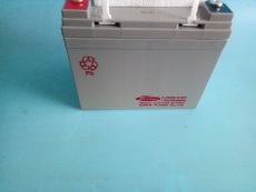 REWOP蓄电池12RE120P/12v120ah厂家批发价格