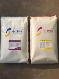 礼县地区犊牛奶粉在哪里可以买到