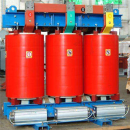 上海干式变压器回收上海二手变压器回收利用
