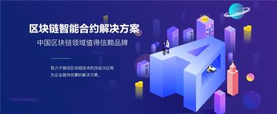 系统开发app