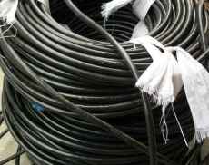 南京电缆线回收 南京二手电缆线回收