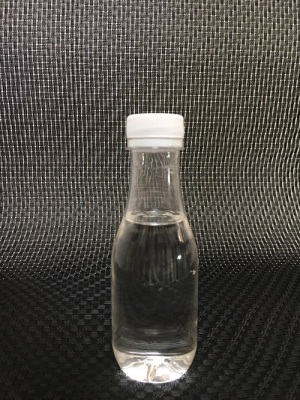 3號化妝級白油