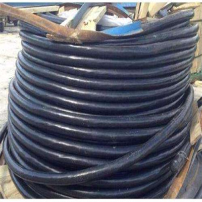 昆山电缆线回收公司 昆山母线槽配电柜回收