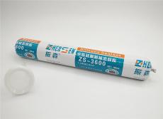 广东厂家直销硅酮耐候密封胶幕墙硅酮玻璃胶