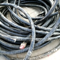 长治废旧电缆回收-多少钱一批合理