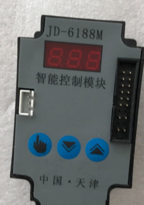 JD-6188电路板线路板电源板控制模块天津