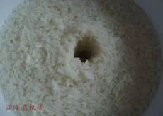 梅州湛江糯米甜酒的制作方法