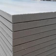 装配式硅酸钙板北京无石棉水泥纤维板
