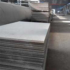 装配式无石棉硅酸钙板装配式系统纤维水泥板