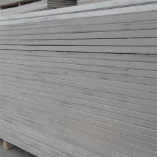 装配式纤维水泥板北京硅酸钙板无石棉板