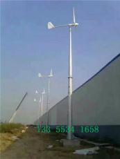風力發電機家庭用 sc-20kw380v低速永磁風力