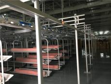 苏州智能工厂-服装行业裁床裁剪 控制柜