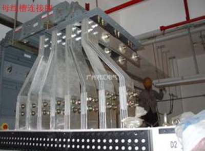 南京浦口工厂停用母线槽回收价格