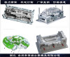 普通的模具供应商 价格