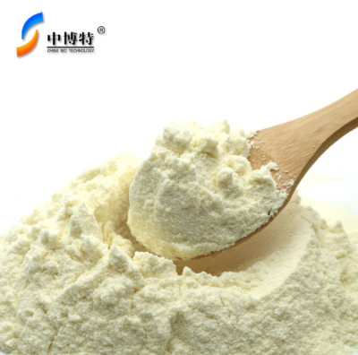 海原县仔猪奶粉的使用方法说明