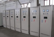 大厂电力配电柜回收栖霞低压配电柜回收价格