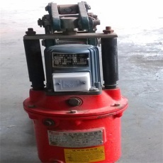 BYT1-180z/12电力液压推动器厂家批发