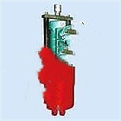 BYT1-320z/20电力液压推动器质量放心