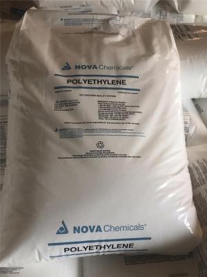 供应HDPE NOVAPOL HE-Y449-AC代理商