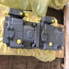 BYT1-320z/12電力液壓推動(dòng)器焦作廠家