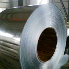 上海JIS发蓝冷轧S25C碳素结构钢供应
