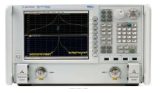 Agilent N5234A收購