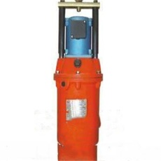 BYT1-125/10电力液压推动器放心选择