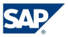 SAP B1国内实施公司 北京达策