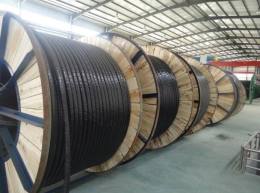 杭州回收电缆价格欢迎咨询
