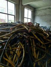 杭州回收电缆价格欢迎来电
