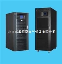 PEX大型机房专用空调系统