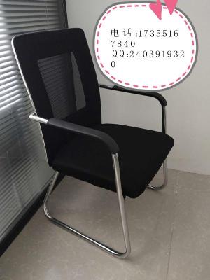 直销合肥会议椅 出售网格办公椅 便宜职员椅