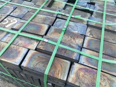 专业加工定制铸石板专业品牌长期供应质保