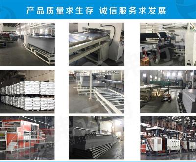 厂家直供 苏州 无锡 常州 南京 塑料围板箱