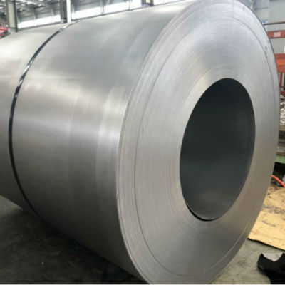 梅钢供应ASTM低碳冷轧SAE1040碳素结构钢
