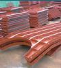 供青海海西高墩悬臂模板与海东盖梁模板优质