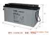 复华铅酸蓄电池GFM-600 2V600AH光伏专用