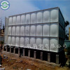 玻璃钢饮用储水箱A梅列玻璃钢饮用储水箱
