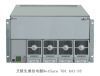 1U48V60A嵌入式通信电源