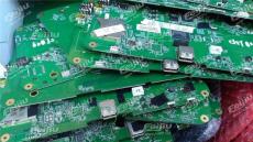 常熟电路板线路回收常熟电路板专业回收市场