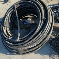 大连电缆回收-大连废电缆回收价格-公开申明