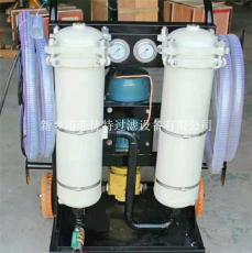 電廠油動機(jī)濾芯HY-10-002-HTCC
