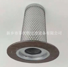 抗燃油濾芯C156.73.52.08