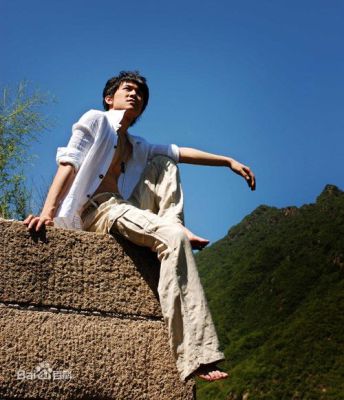 高進經紀人小張