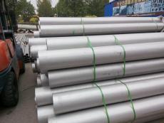 枣庄304焊管 专业生产不锈钢焊管 规格齐全