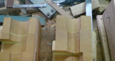 促销红木家具木工雕刻机价格 龙柱木工雕刻