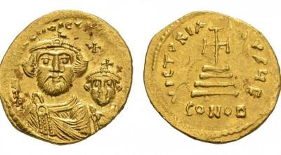 古代金币的历史上门交易价格