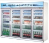 上海美的冰箱维修不制冷24小时修复热线